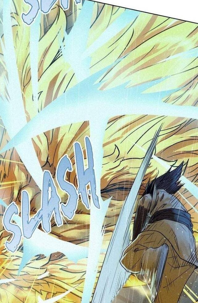 Thợ Săn Mosin - Page 16