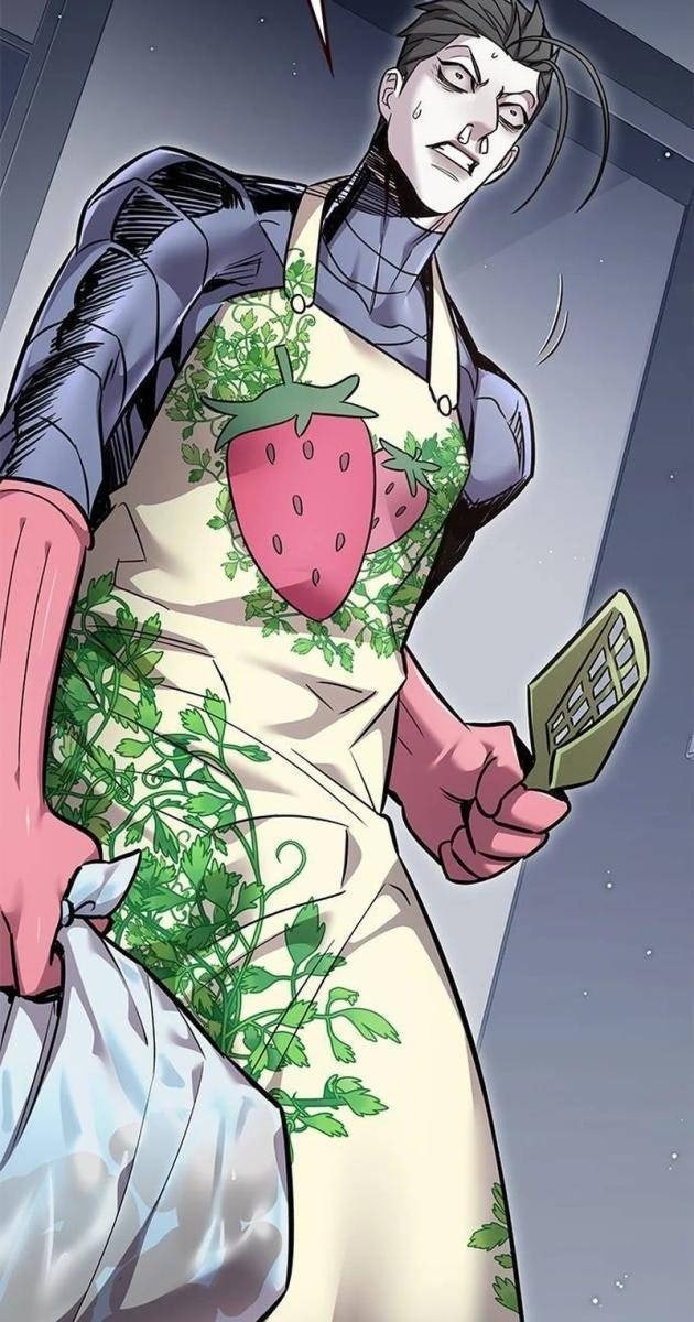 Mèo Mập Béo Bự - Page 20