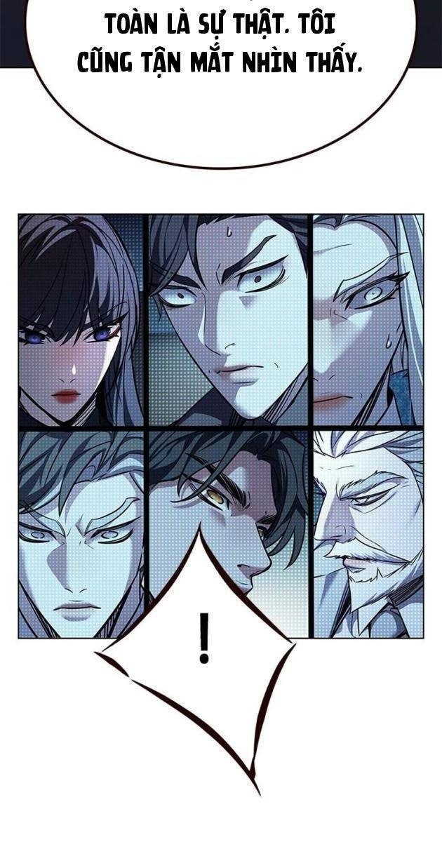 Mèo Mập Béo Bự - Page 91