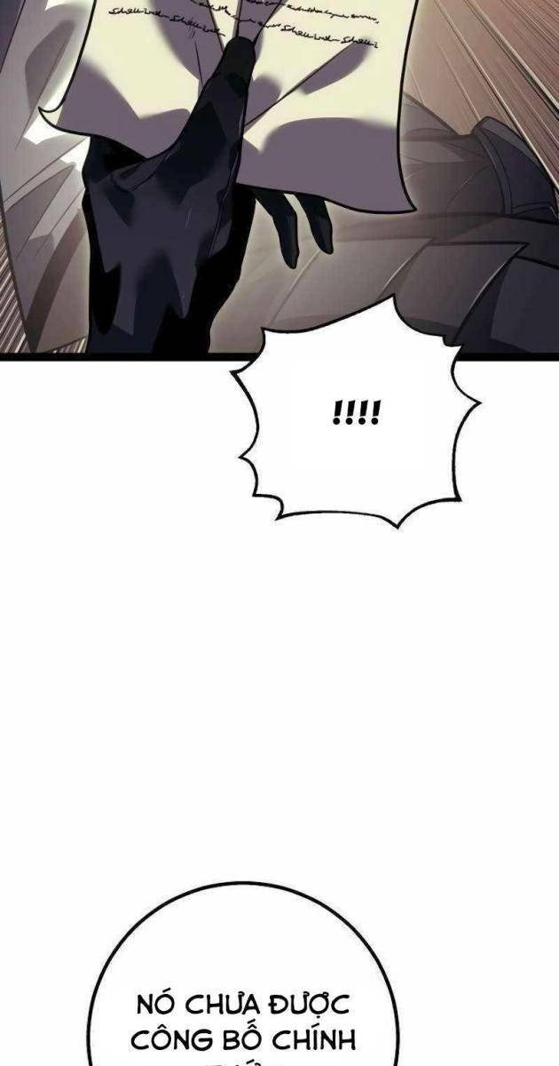 Chuyển Sinh Thành Con Ngoài Giá Thú Của Gia Đình Kiếm Thuật Danh Tiếng - Page 101