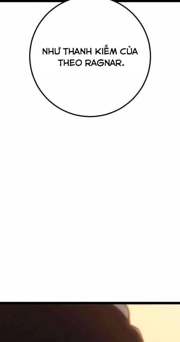 Chuyển Sinh Thành Con Ngoài Giá Thú Của Gia Đình Kiếm Thuật Danh Tiếng - Page 129