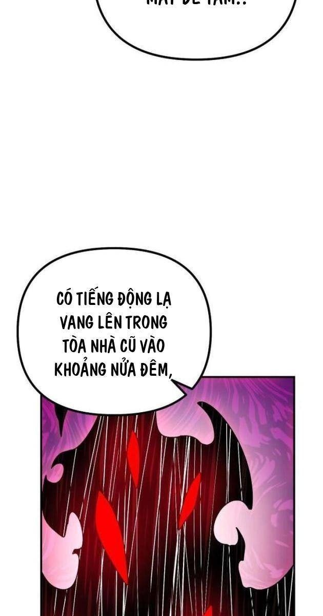 Nhập Vai Phản Diện Mắt Cáo Hoàn Hảo - Page 75