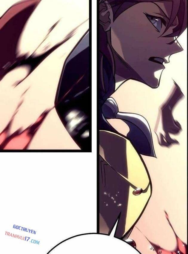 Chuyển Sinh Thành Con Ngoài Giá Thú Của Gia Đình Kiếm Thuật Danh Tiếng - Page 9