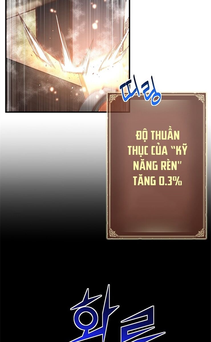 Con Đường Đế Vương - Page 25