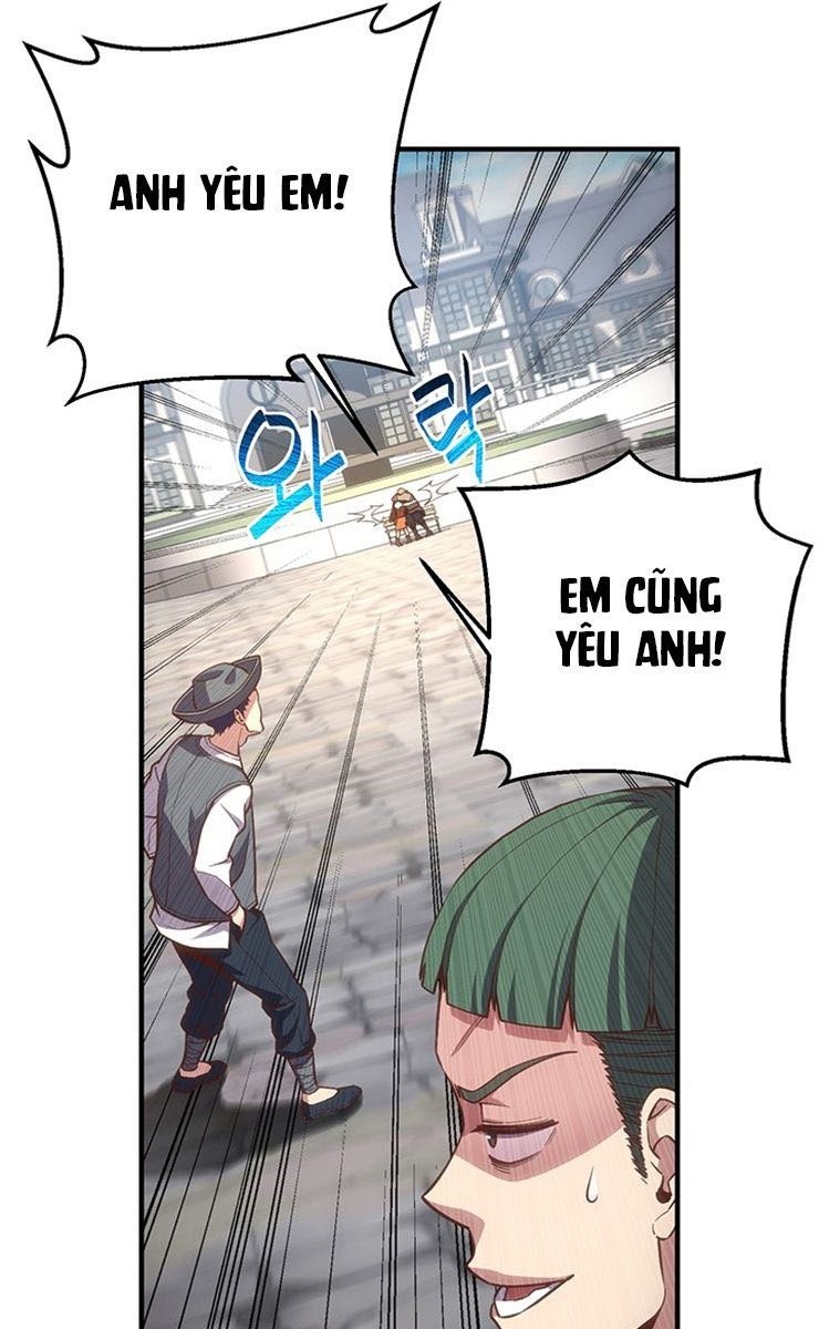 Con Đường Đế Vương - Page 84