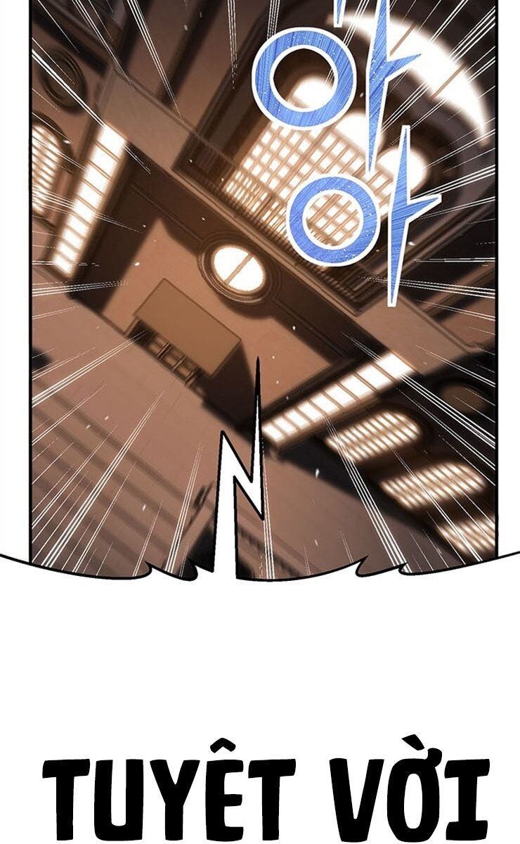 Con Đường Đế Vương - Page 16