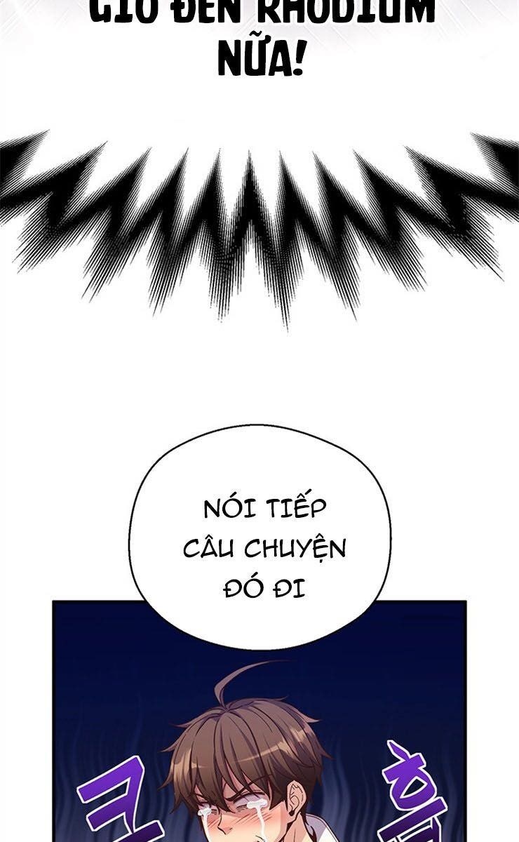 Con Đường Đế Vương - Page 124