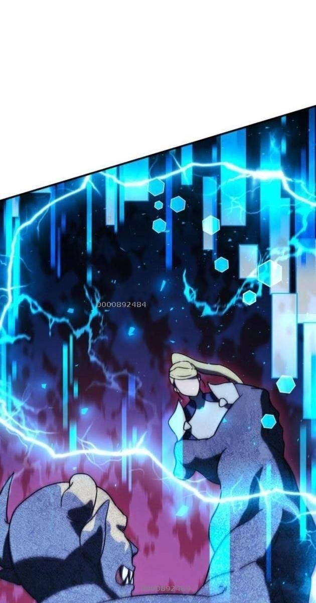 Nhập Vai Phản Diện Mắt Cáo Hoàn Hảo - Page 49