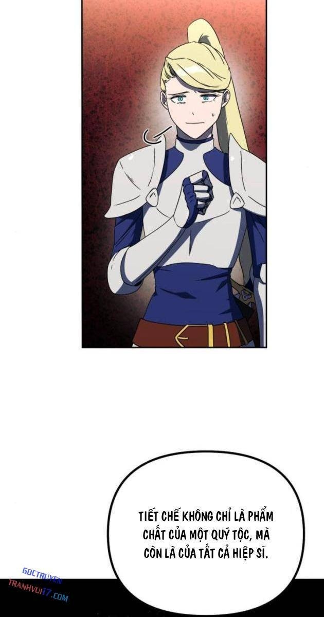 Nhập Vai Phản Diện Mắt Cáo Hoàn Hảo - Page 112