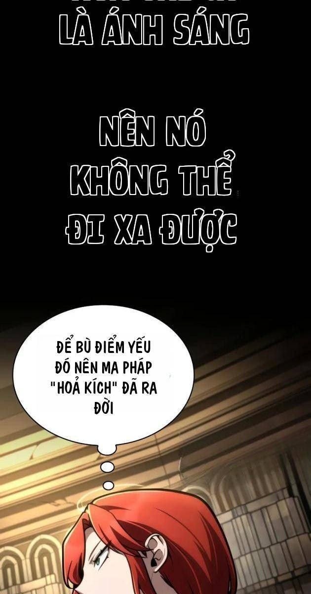 Vô Hạn Pháp Sư - Page 96