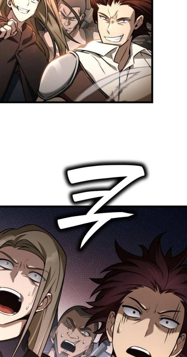 Vô Hạn Pháp Sư - Page 153