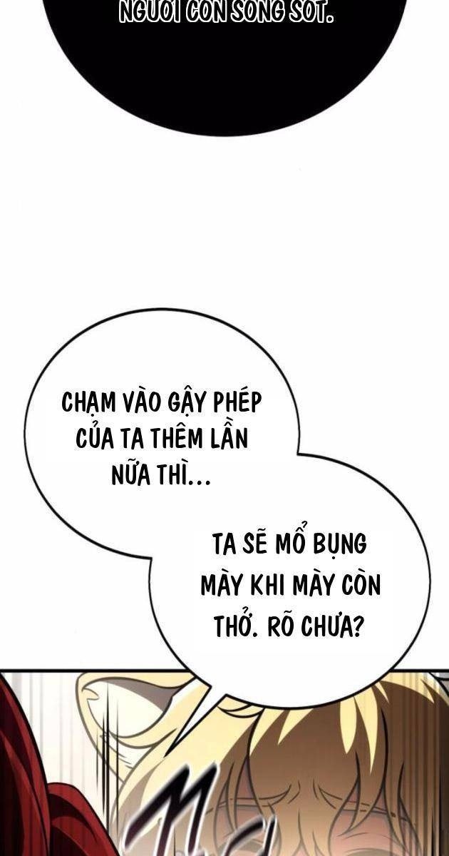 Tôi Đã Giết Tuyển Thủ Học Viện - Page 129