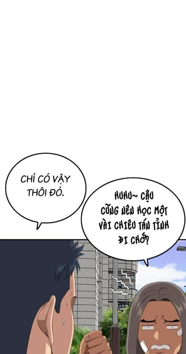 Người Xấu - Page 61