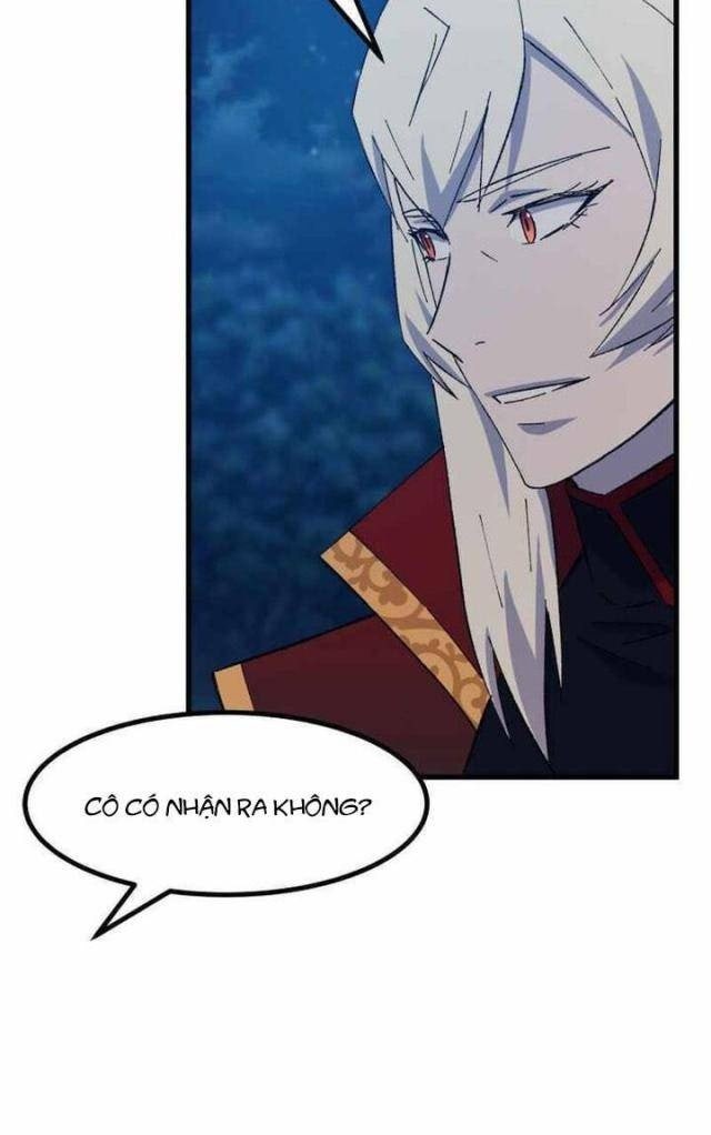 Đại Cao Thủ - Page 46