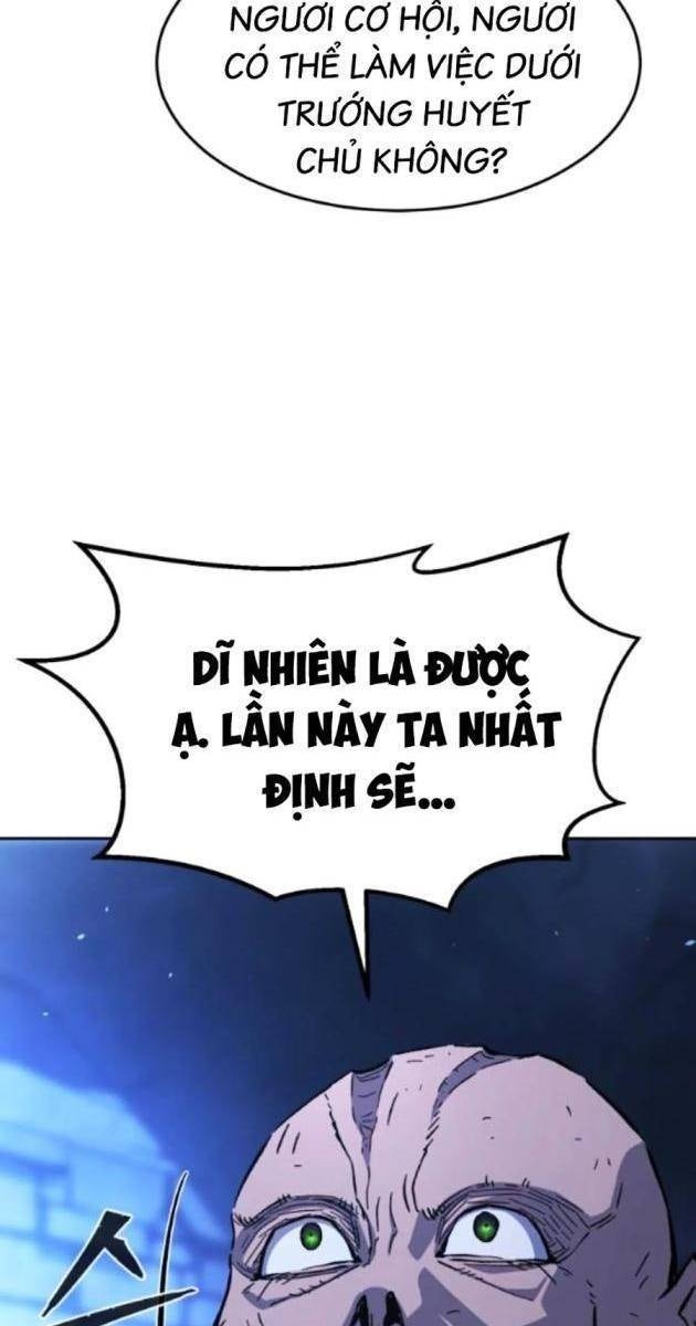 Tuyệt Đỉnh Kiếm Cảm - Page 176