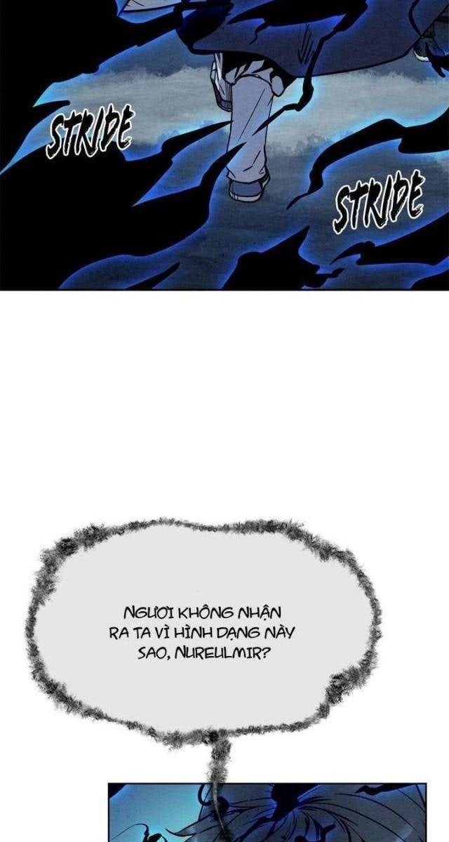 Thợ Săn Mosin - Page 18