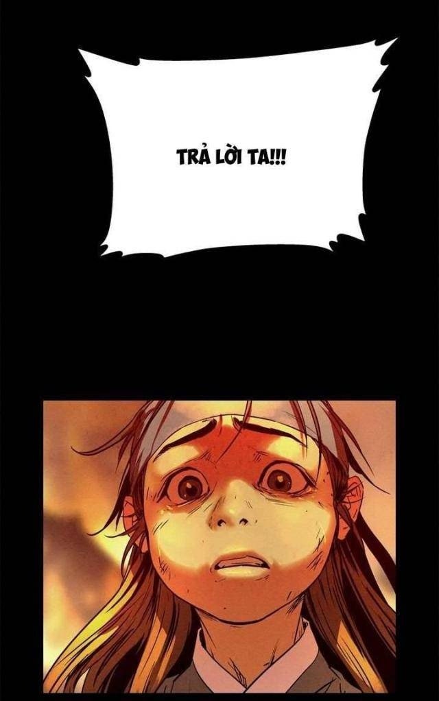 Thợ Săn Mosin - Page 67