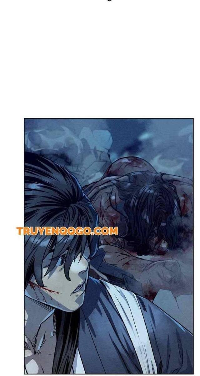 Thợ Săn Mosin - Page 101