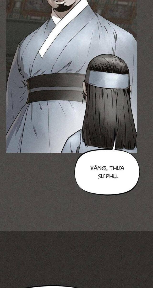 Thợ Săn Mosin - Page 46