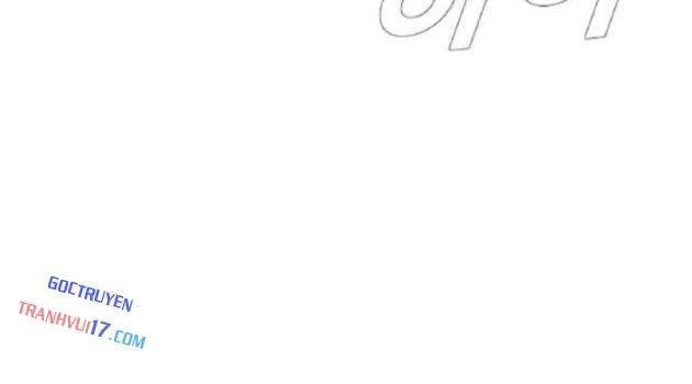 Bố Tôi Là Đặc Vụ - Page 30