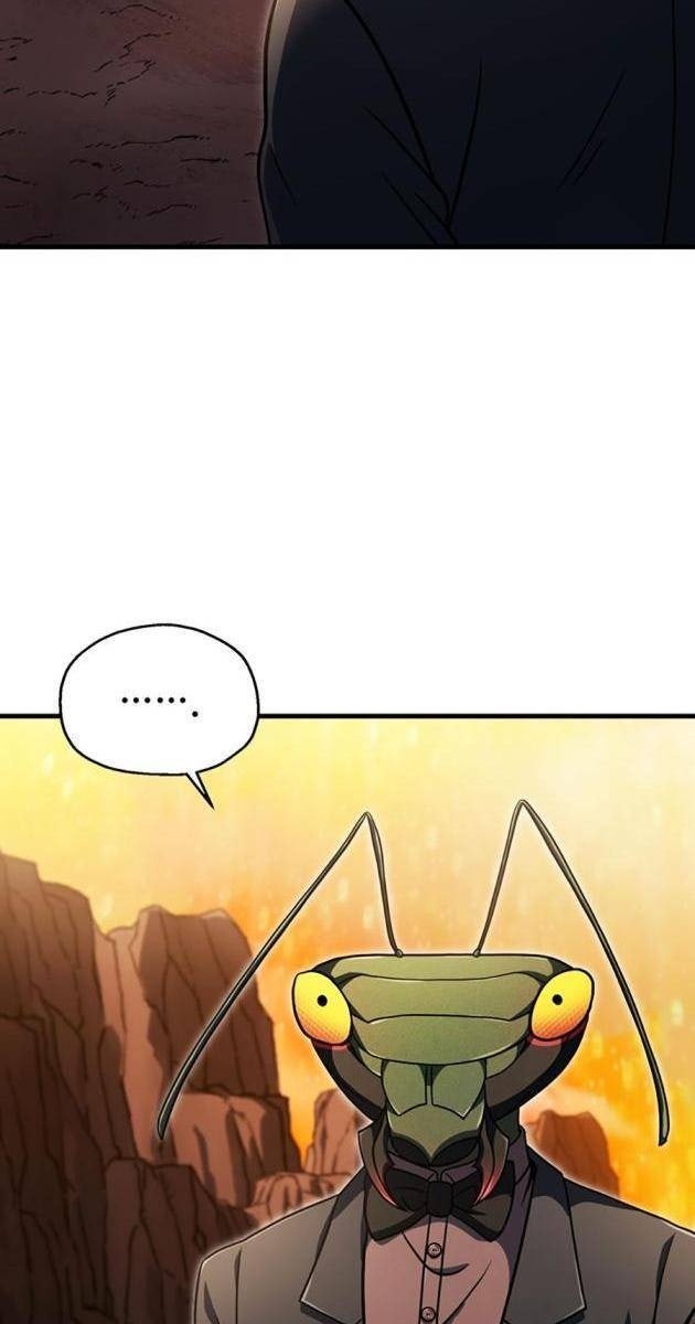 Người Chơi Không Thể Thăng Cấp - Page 38