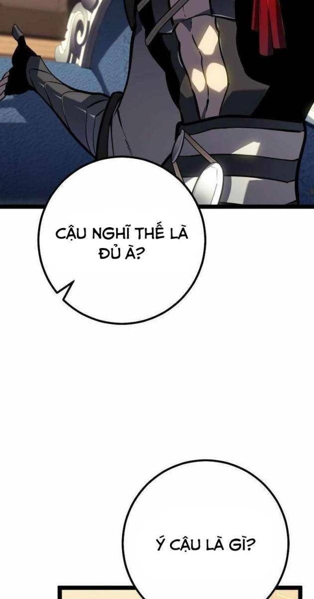 Chuyển Sinh Thành Con Ngoài Giá Thú Của Gia Đình Kiếm Thuật Danh Tiếng - Page 73