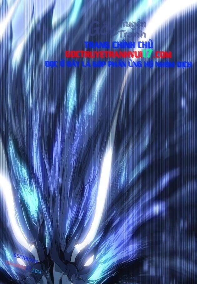 Chuyển Sinh Thành Con Ngoài Giá Thú Của Gia Đình Kiếm Thuật Danh Tiếng - Page 125