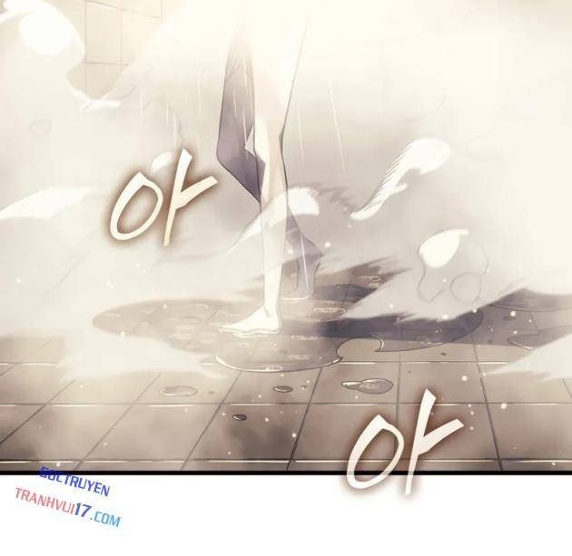 Sự Trở Lại Của Pháp Sư Vĩ Đại Sau 4000 Năm - Page 14