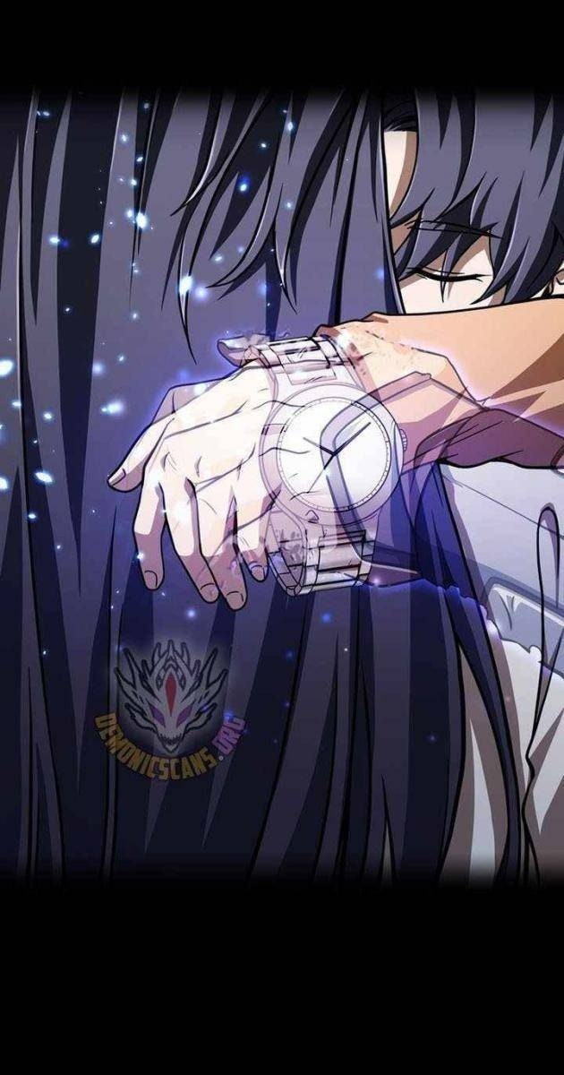 Người Chơi Không Thể Thăng Cấp - Page 95