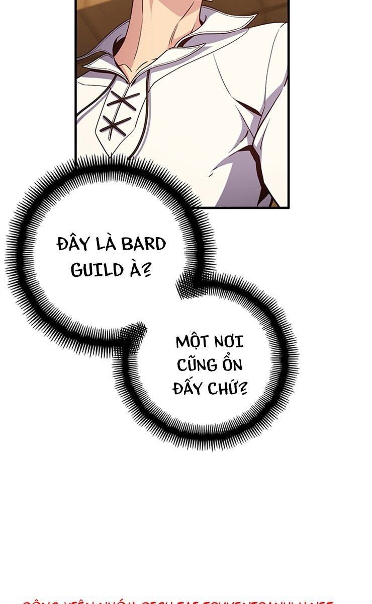 Con Đường Đế Vương - Page 96