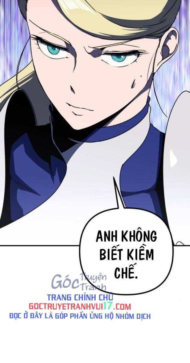 Nhập Vai Phản Diện Mắt Cáo Hoàn Hảo - Page 97