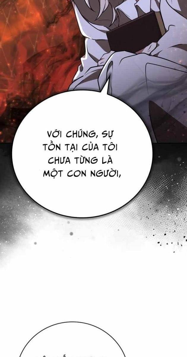 Xin Hãy Đọc - Page 59