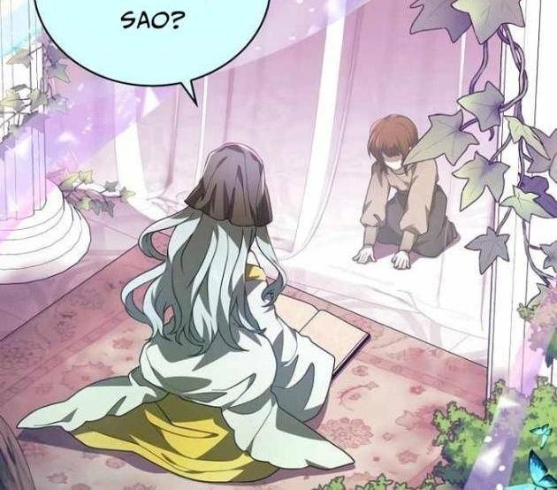 Xin Hãy Đọc - Page 105