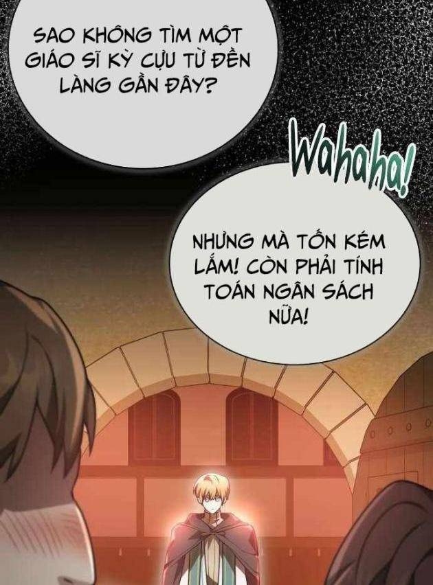 Xin Hãy Đọc - Page 77