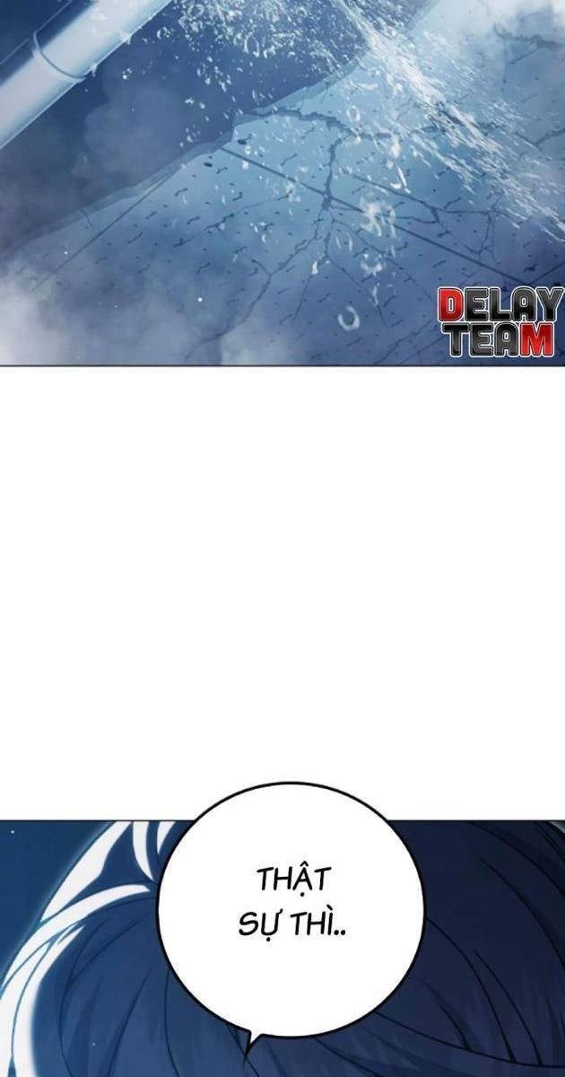 Nhà Tù Vị Thành Niên - Page 198