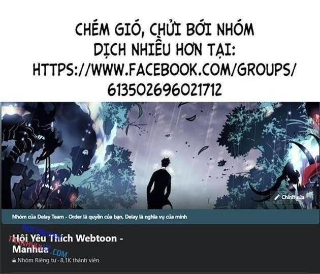 Nhà Tù Vị Thành Niên - Page 230