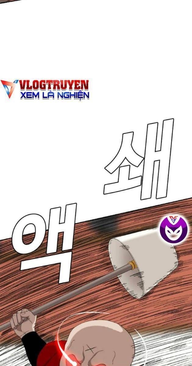 Người Xấu - Page 154