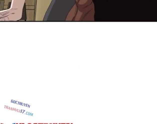 Người Xấu - Page 158