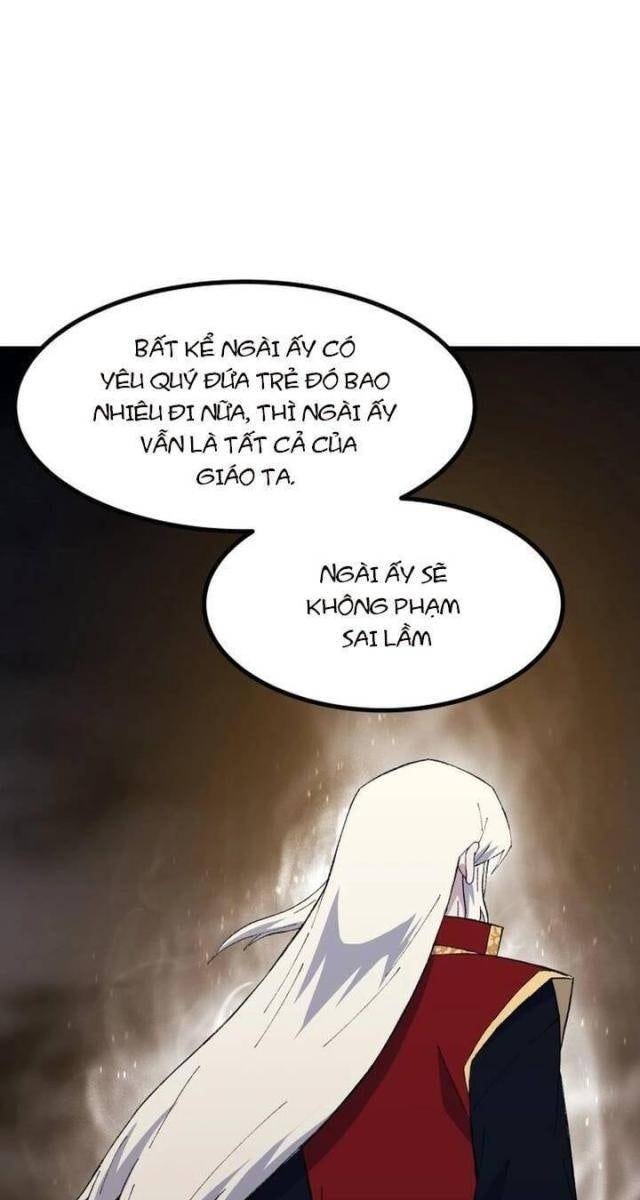 Đại Cao Thủ - Page 30