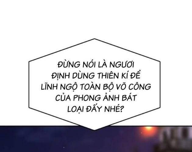 Tuyệt Đỉnh Kiếm Cảm - Page 58