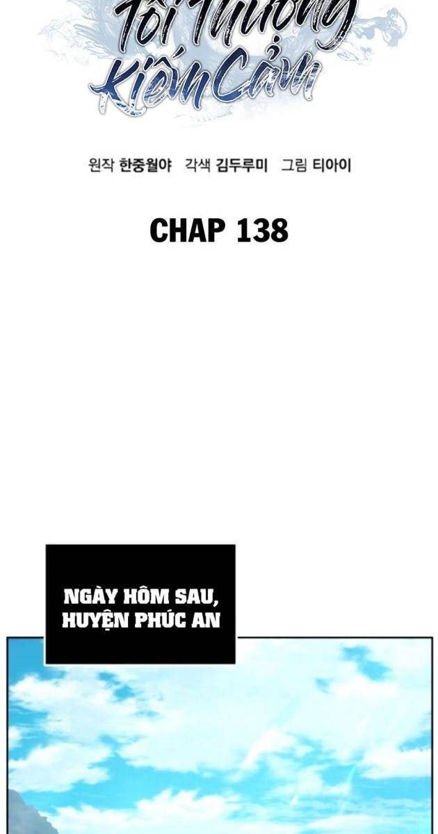 Tuyệt Đỉnh Kiếm Cảm - Page 70
