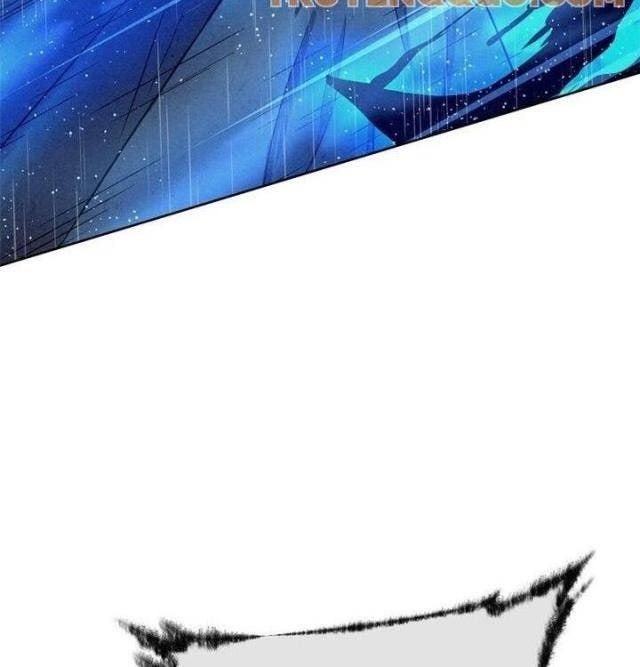 Thợ Săn Mosin - Page 116