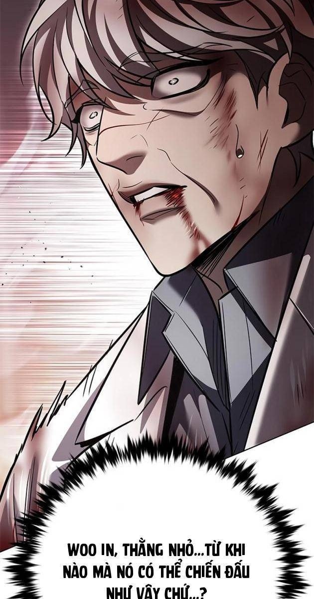 Mèo Mập Béo Bự - Page 152