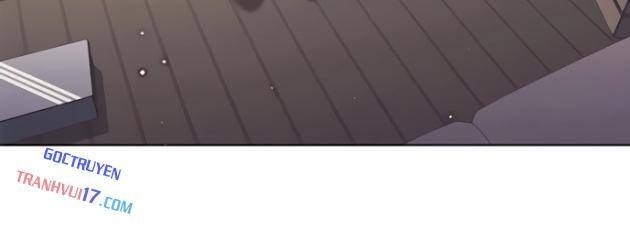 Mèo Mập Béo Bự - Page 120