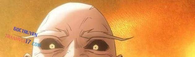 Tiểu Gia Chủ của Tứ Xuyên Đường Gia trở thành Kiếm Thần - Page 142