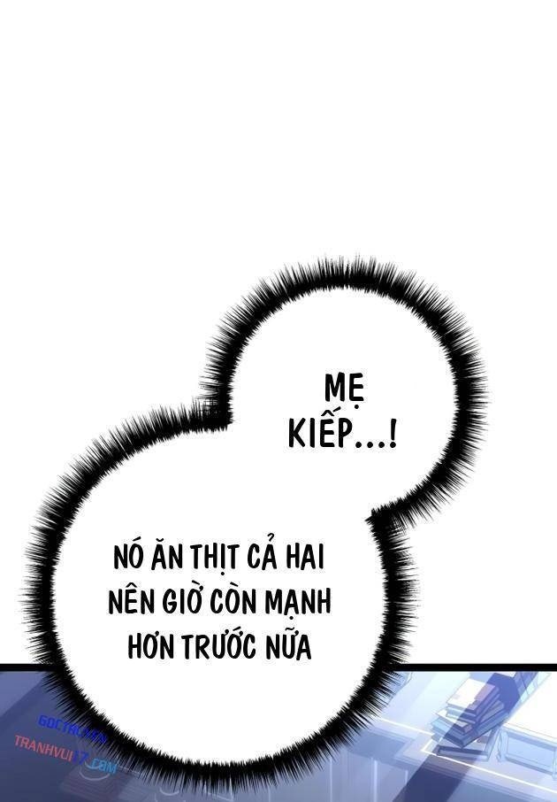 Chuyển Sinh Thành Con Ngoài Giá Thú Của Gia Đình Kiếm Thuật Danh Tiếng - Page 174