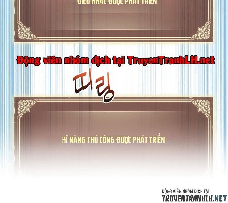 Con Đường Đế Vương - Page 25