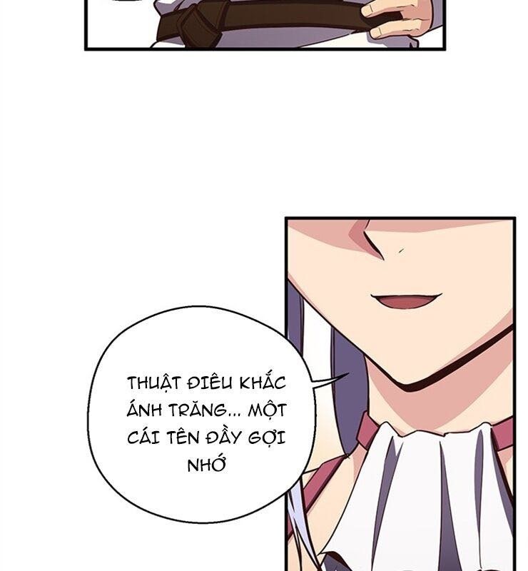 Con Đường Đế Vương - Page 105