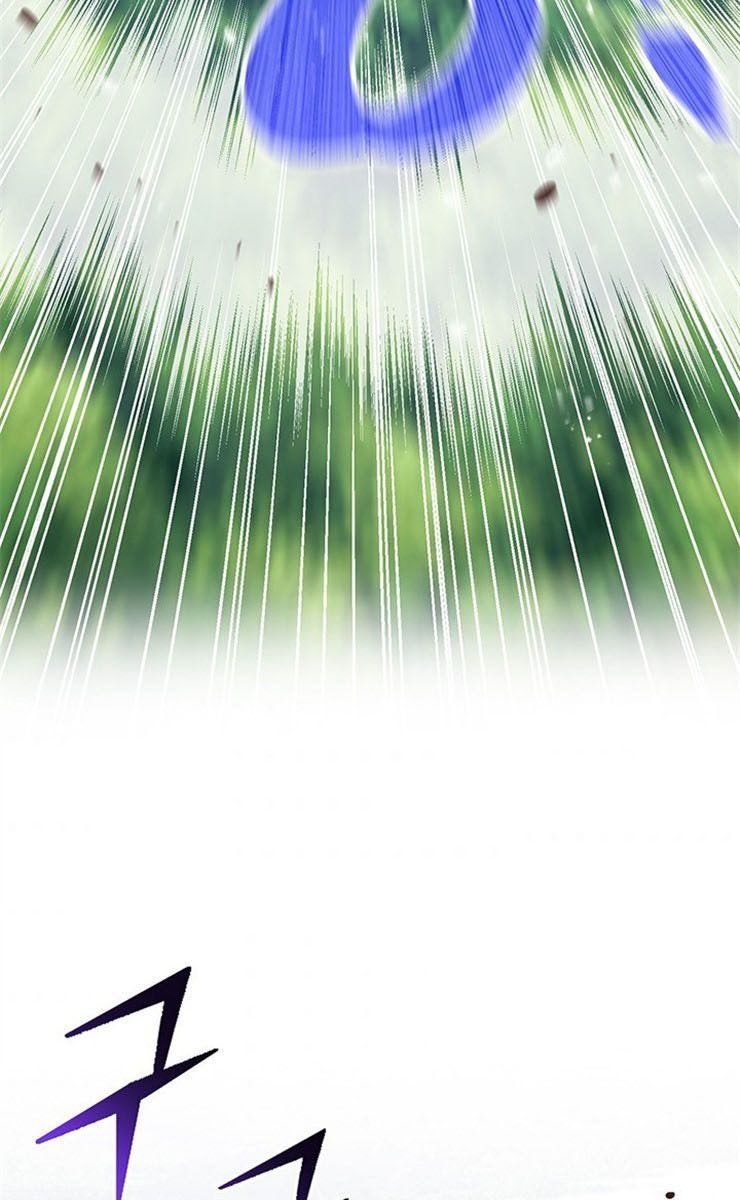 Con Đường Đế Vương - Page 42