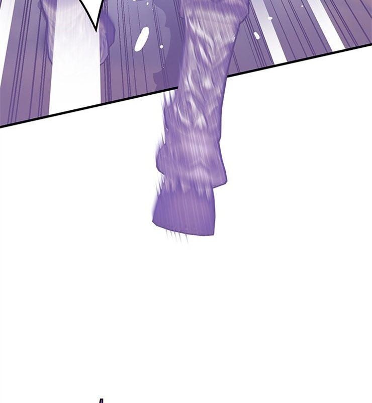 Con Đường Đế Vương - Page 8